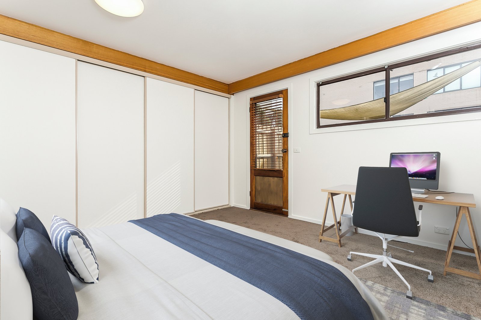 132A Alma Road, St Kilda East, 3183
