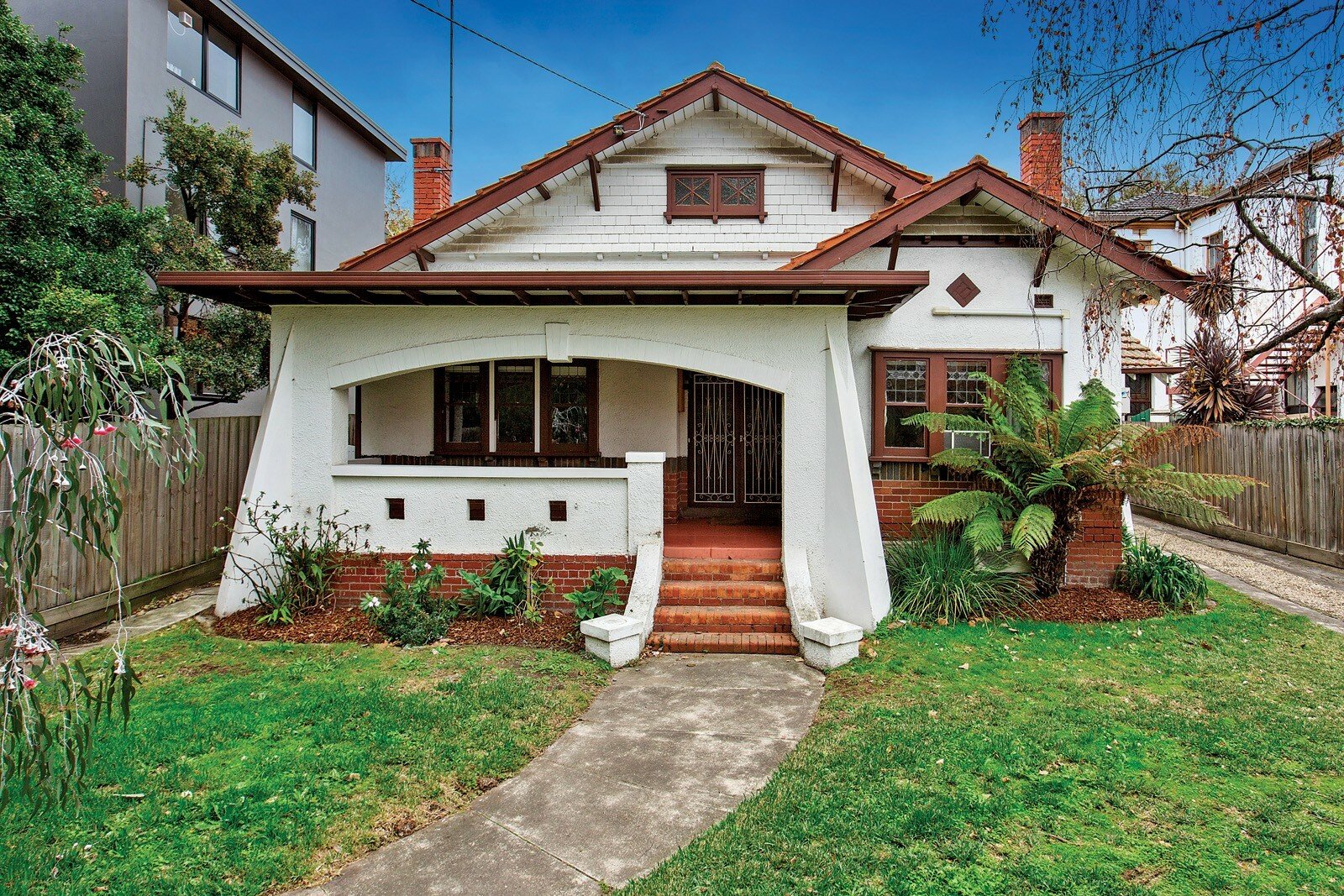 132A Alma Road, St Kilda East, 3183
