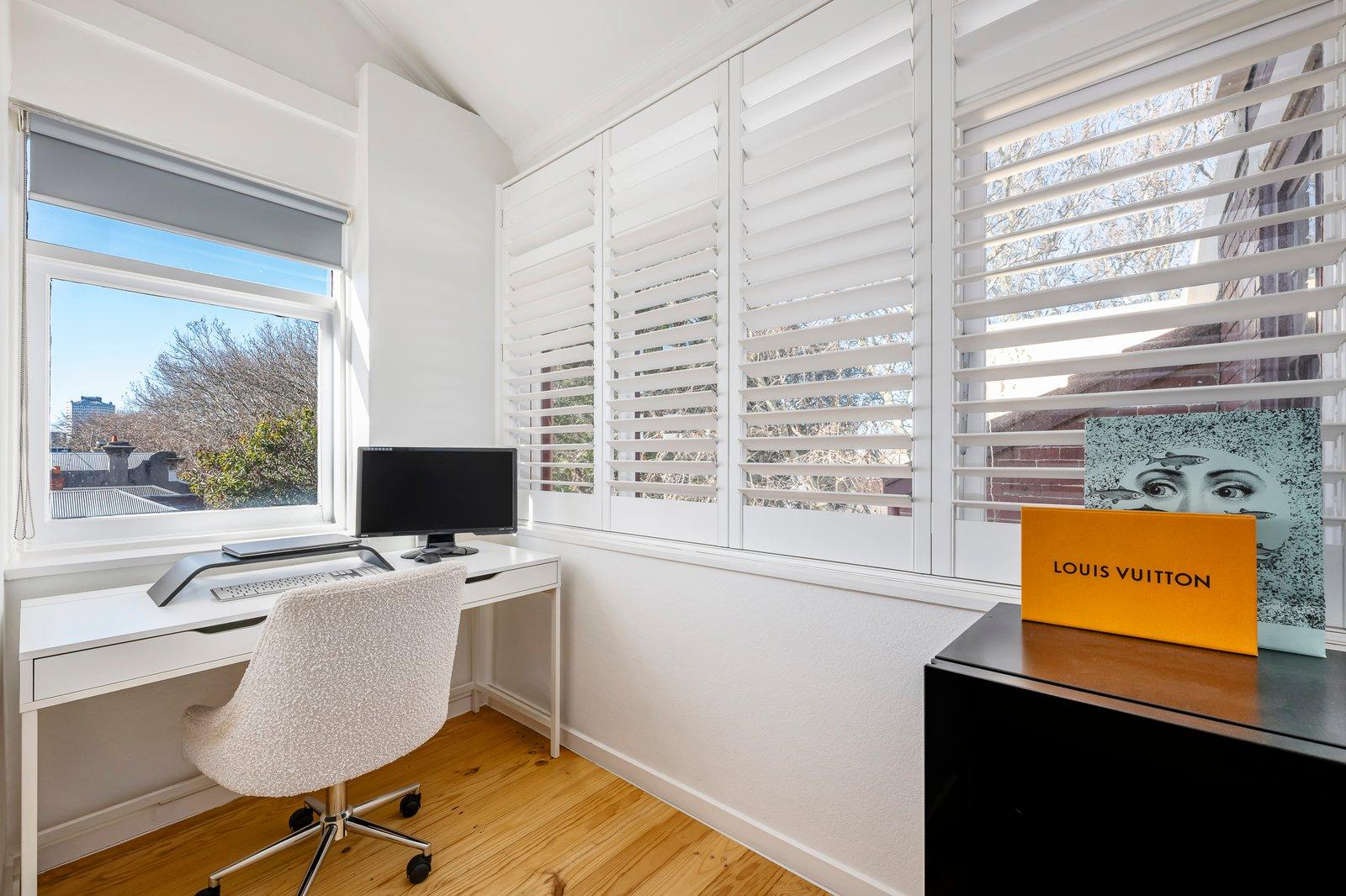 13/355 Beaconsfield Parade, St Kilda West, 3182