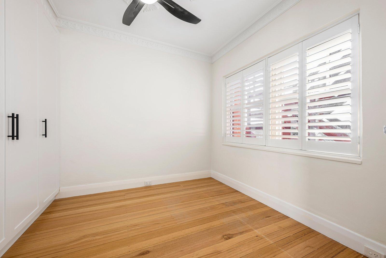 13/355 Beaconsfield Parade, St Kilda West, 3182