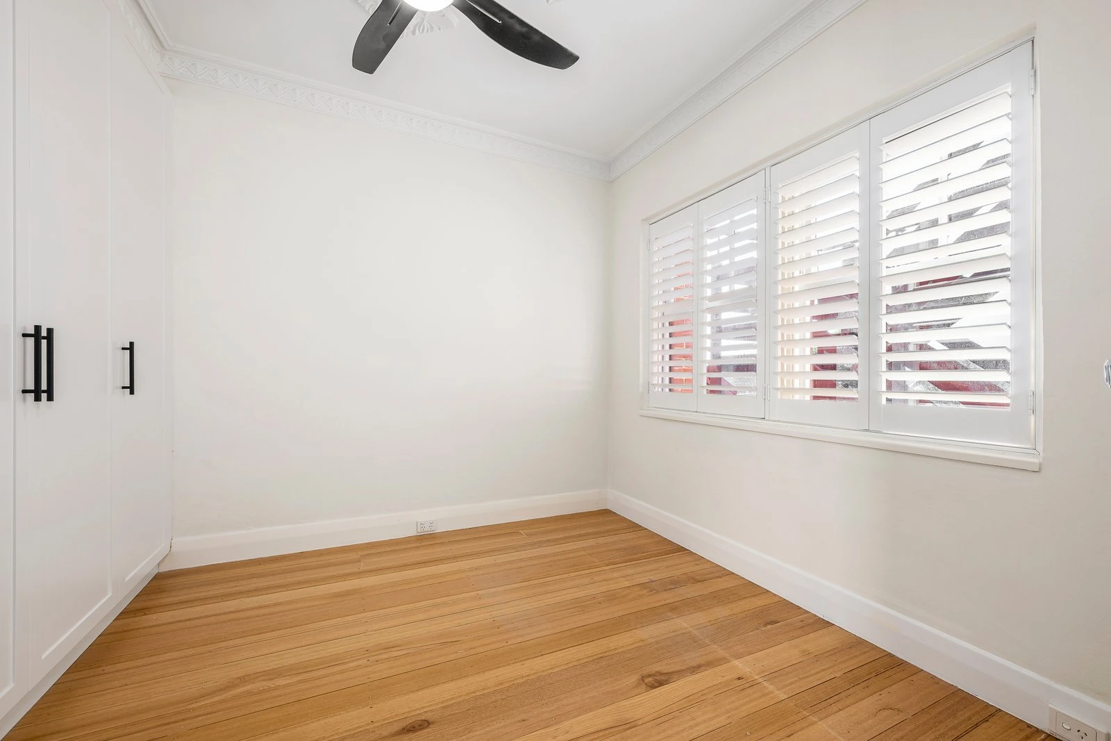 13/355 Beaconsfield Parade, St Kilda West, 3182