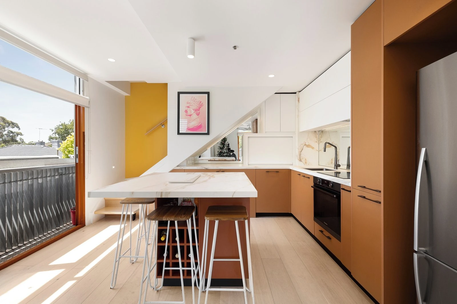 13/38 Fitzroy Street, St Kilda, 3182