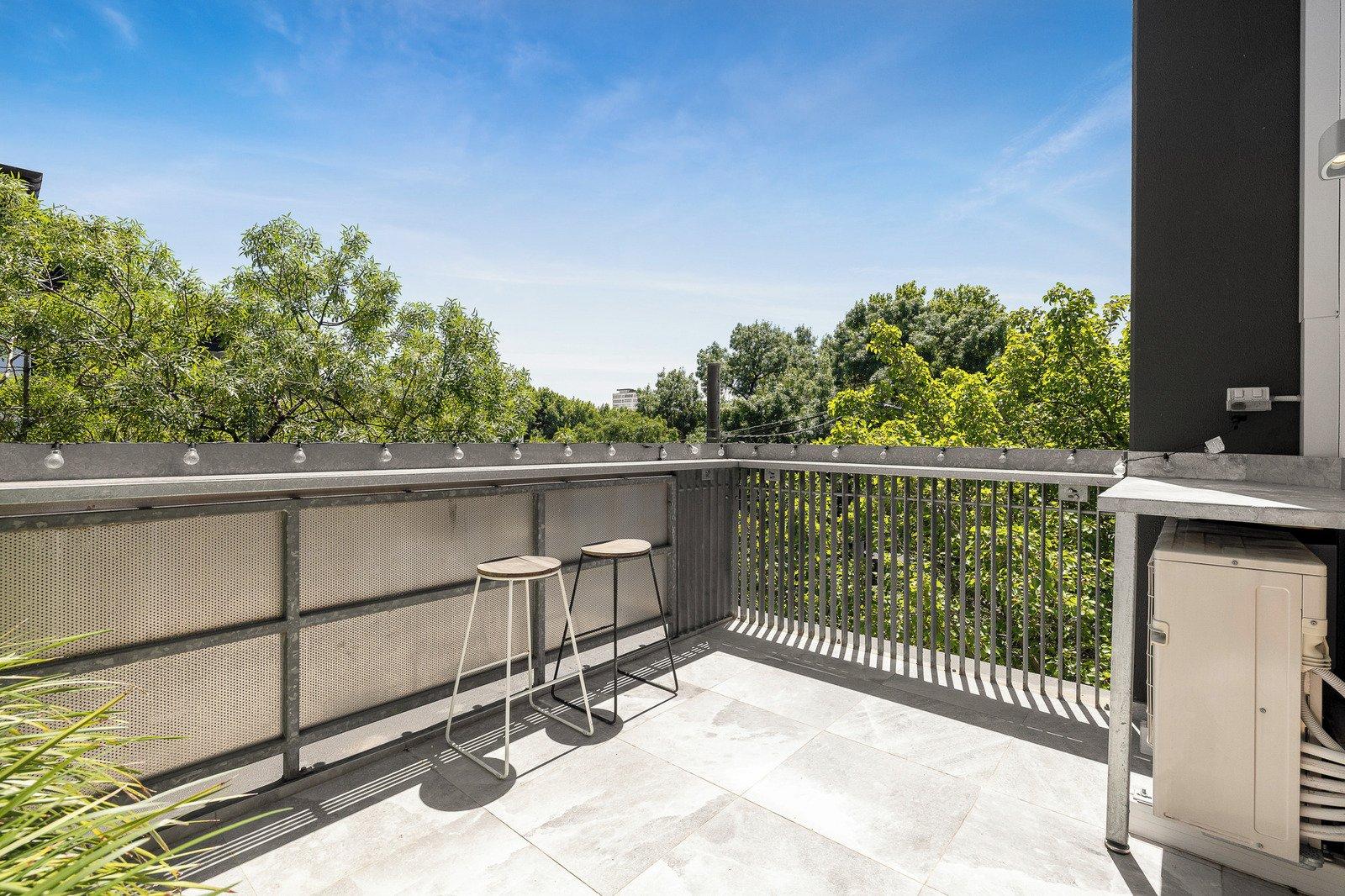 13/38 Fitzroy Street, St Kilda, 3182