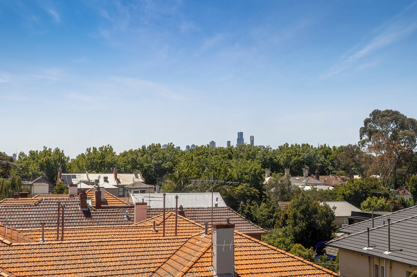 13/38 Fitzroy Street, St Kilda, 3182