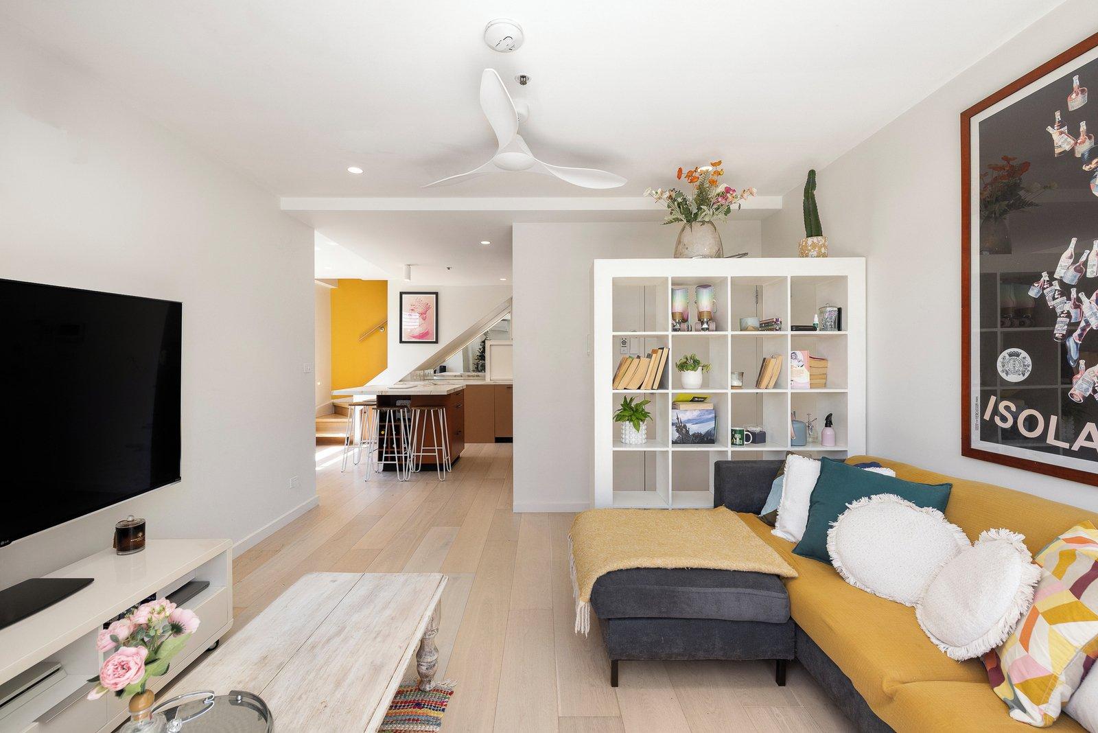 13/38 Fitzroy Street, St Kilda, 3182