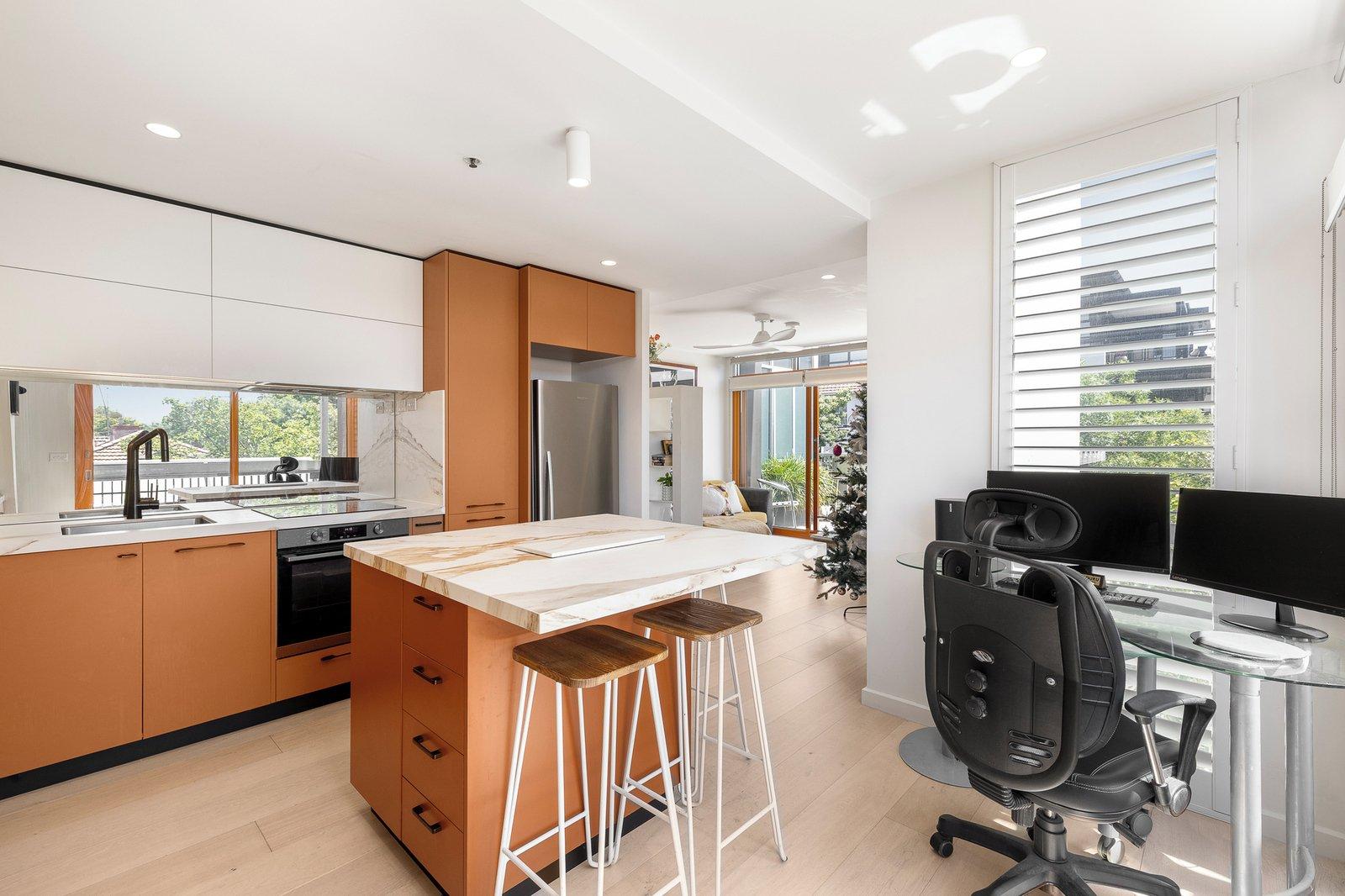 13/38 Fitzroy Street, St Kilda, 3182