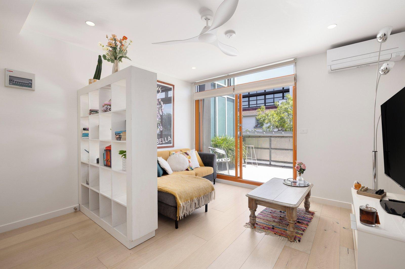 13/38 Fitzroy Street, St Kilda, 3182
