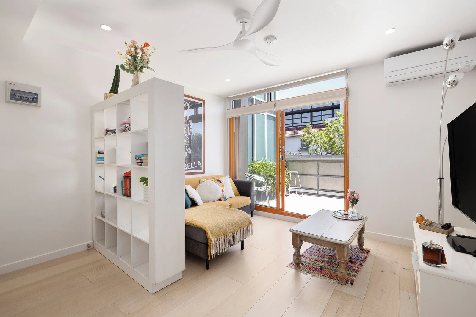13/38 Fitzroy Street, St Kilda, 3182