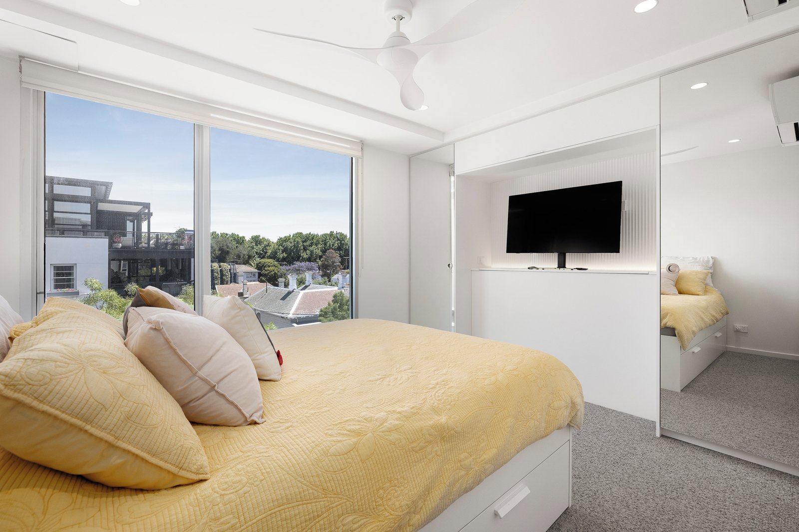 13/38 Fitzroy Street, St Kilda, 3182