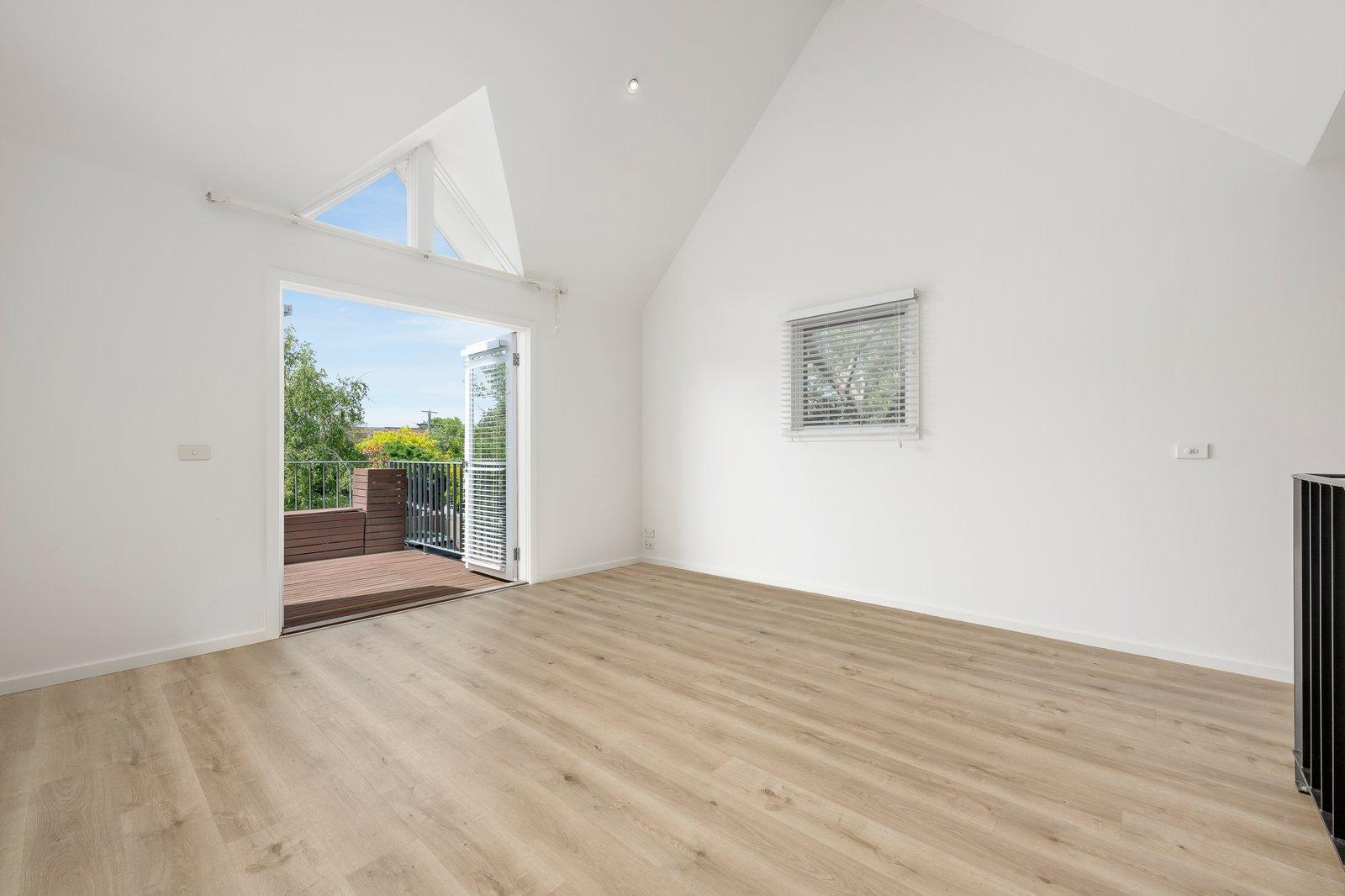 1/33-35 Burke Road, Malvern East, 3145