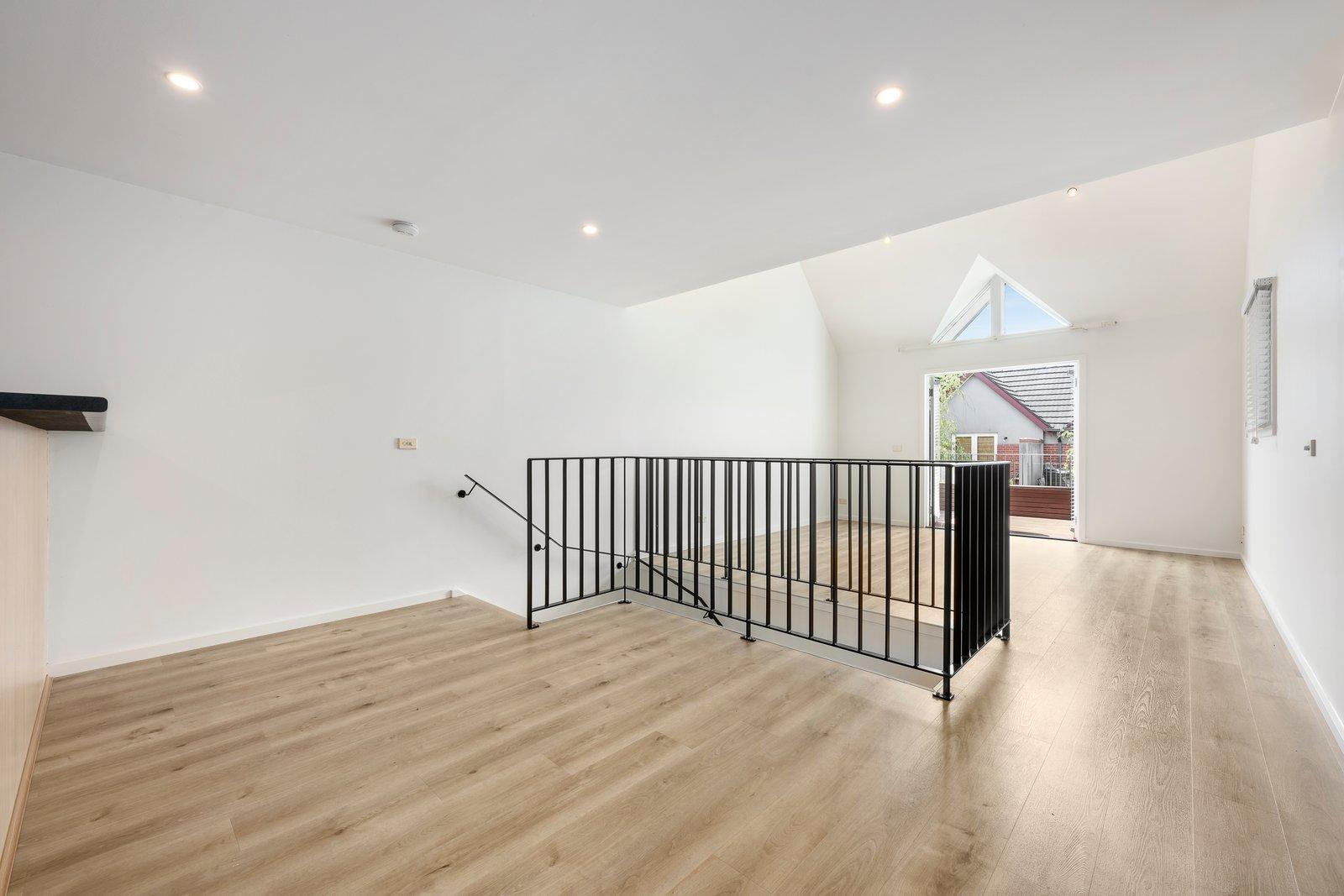 1/33-35 Burke Road, Malvern East, 3145