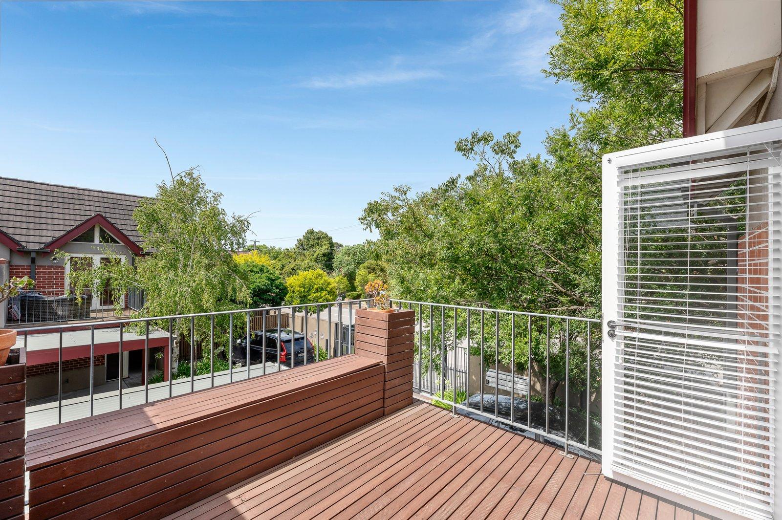 1/33-35 Burke Road, Malvern East, 3145
