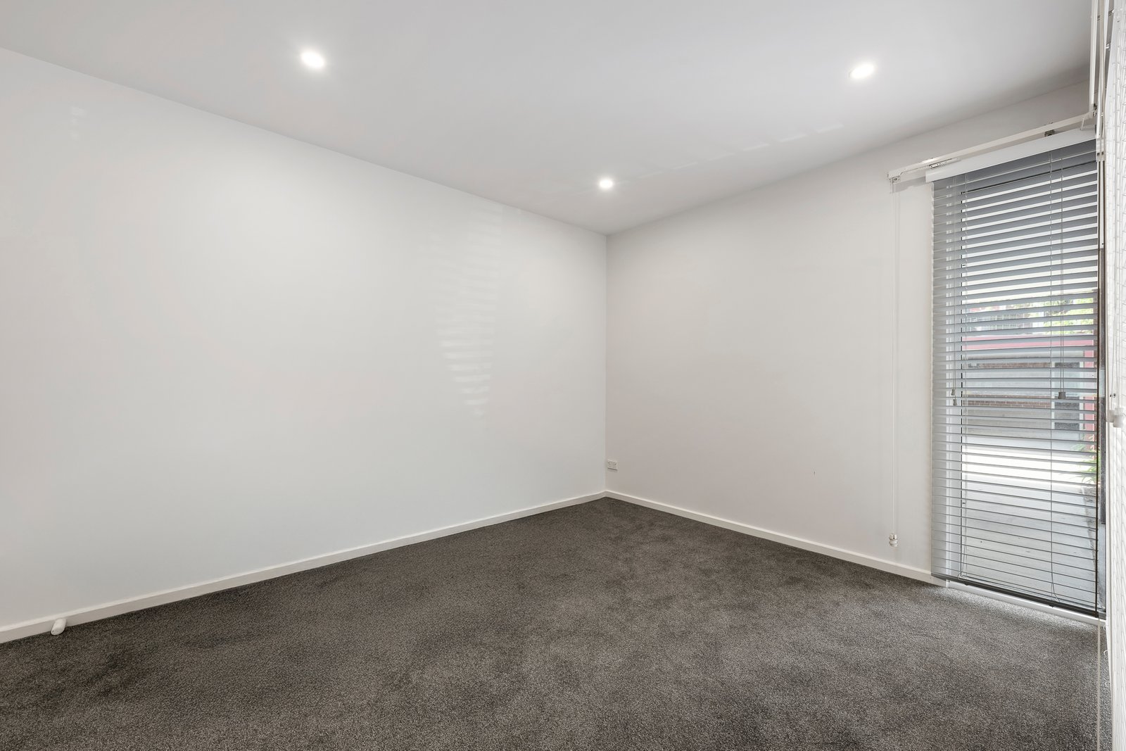 1/33-35 Burke Road, Malvern East, 3145