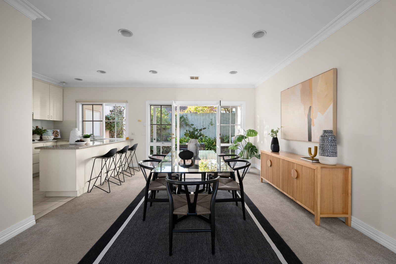 1/33-35 Iris Road, Glen Iris, 3146