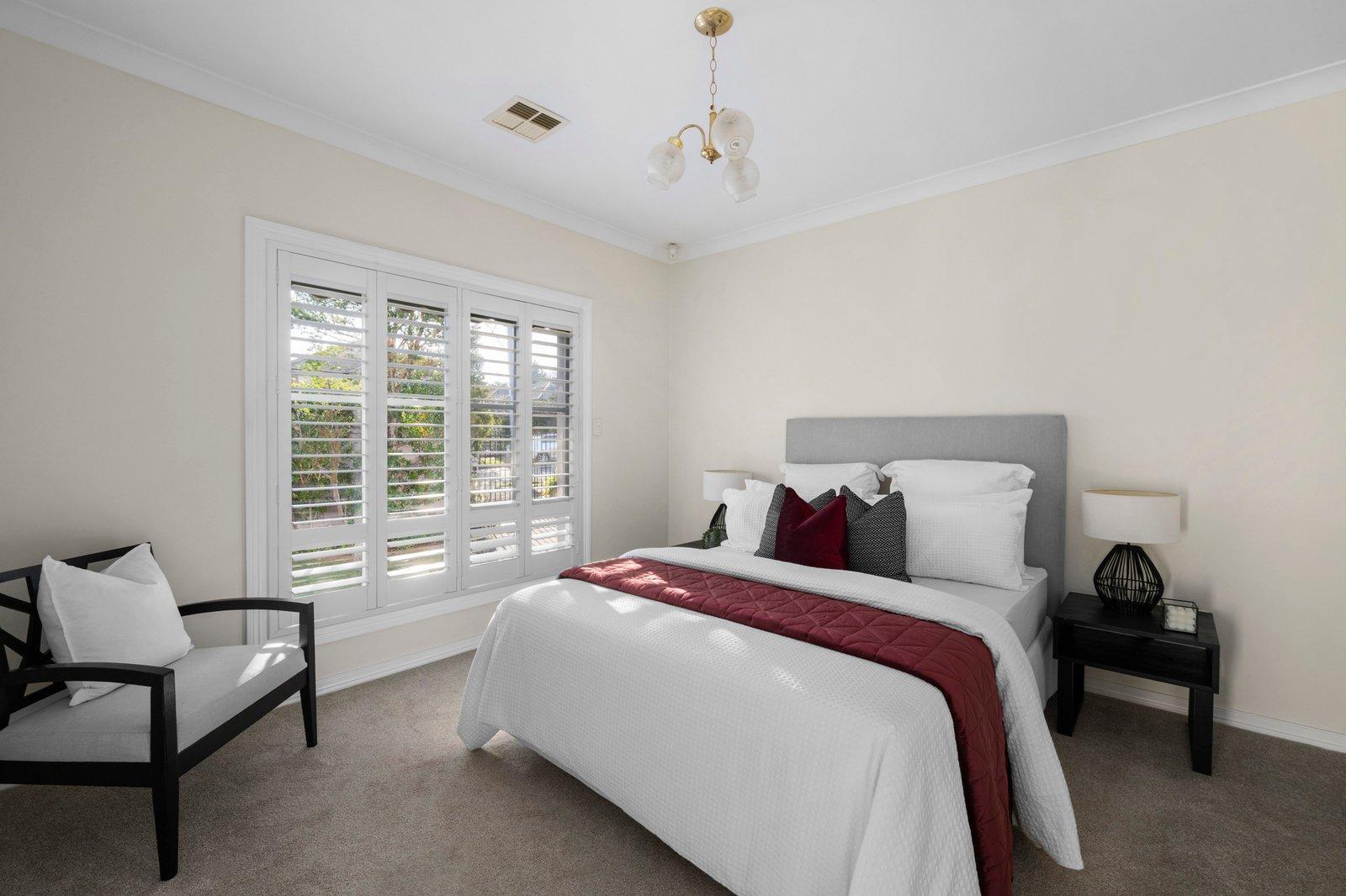 1/33-35 Iris Road, Glen Iris, 3146