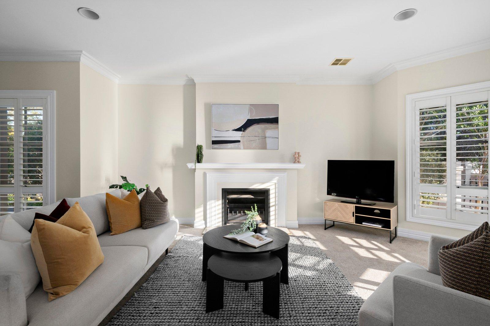 1/33-35 Iris Road, Glen Iris, 3146