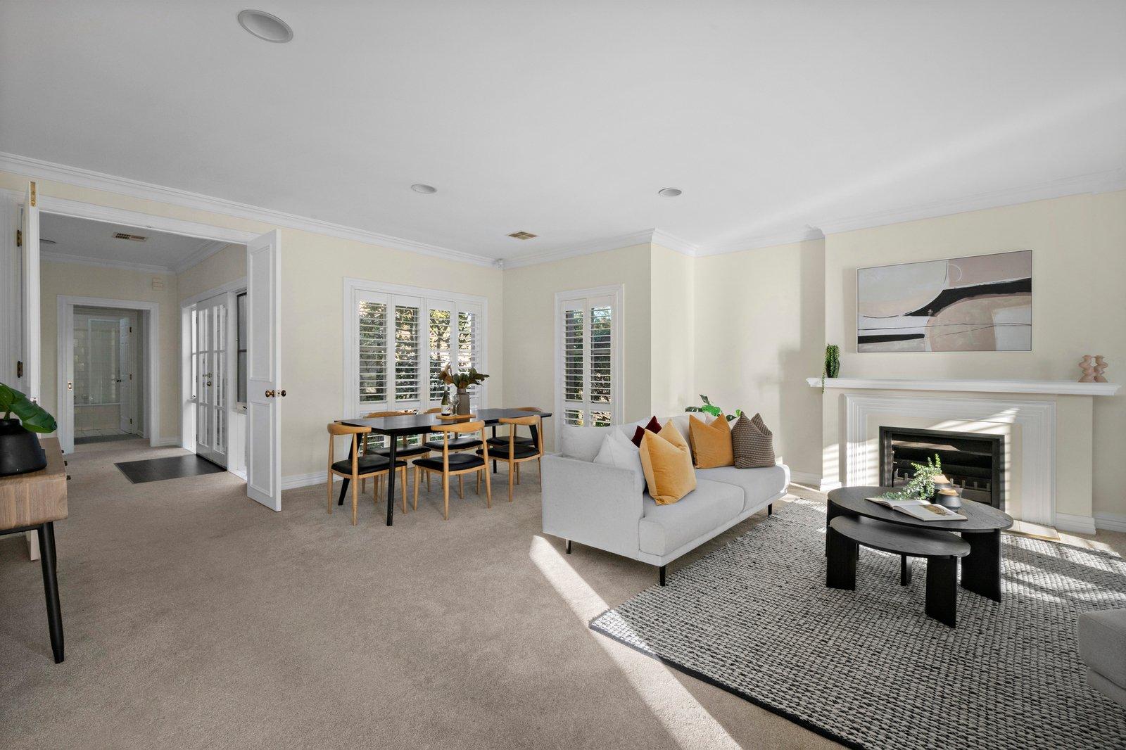 1/33-35 Iris Road, Glen Iris, 3146