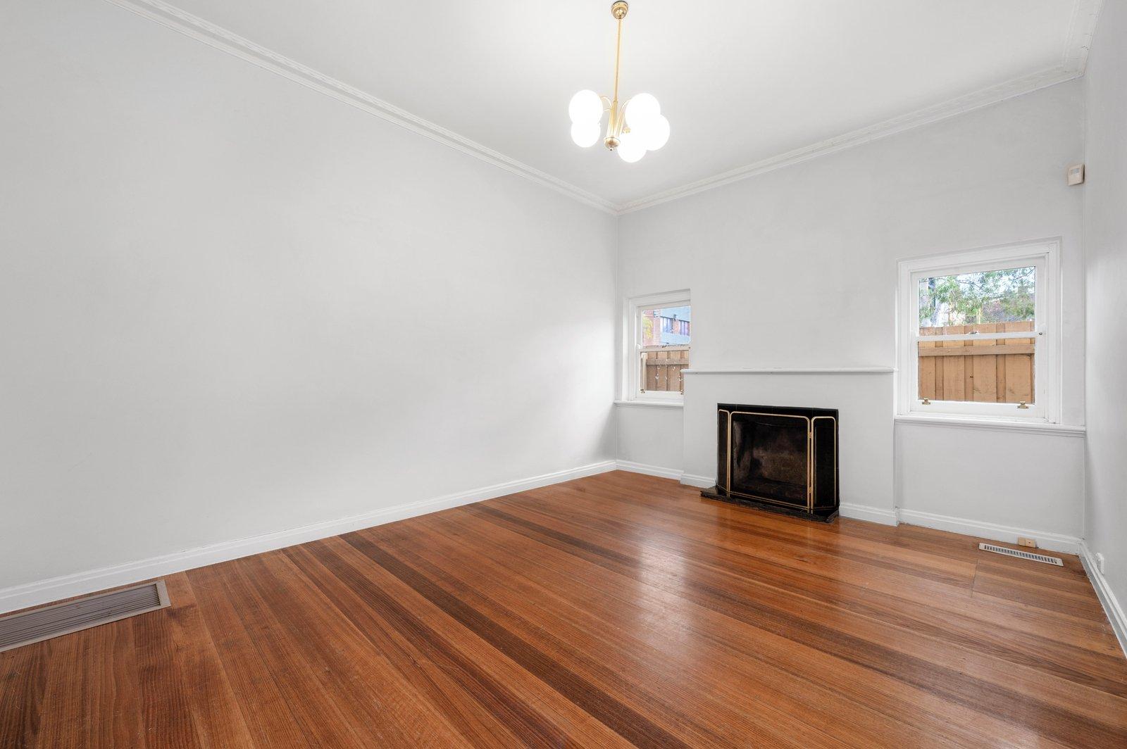 1/33 Clarendon Street, Armadale, 3143