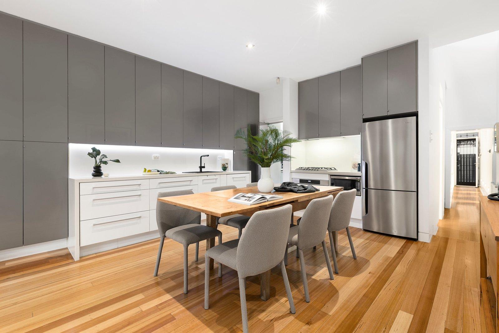 134 Coppin Street, Richmond, 3121
