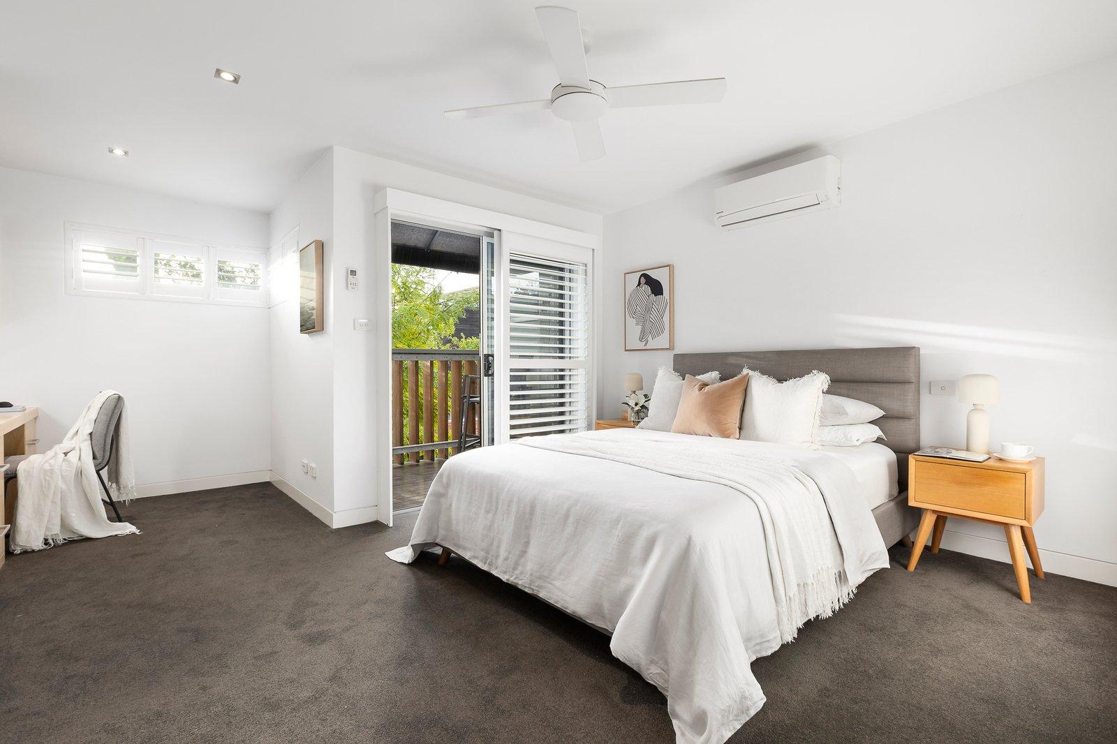 134 Coppin Street, Richmond, 3121