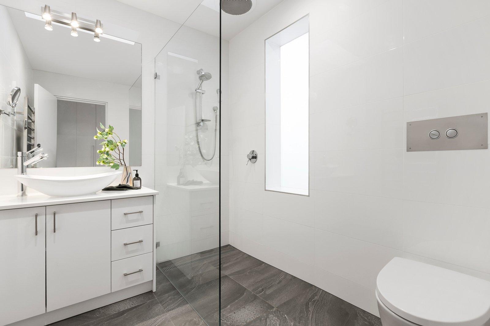 134 Coppin Street, Richmond, 3121