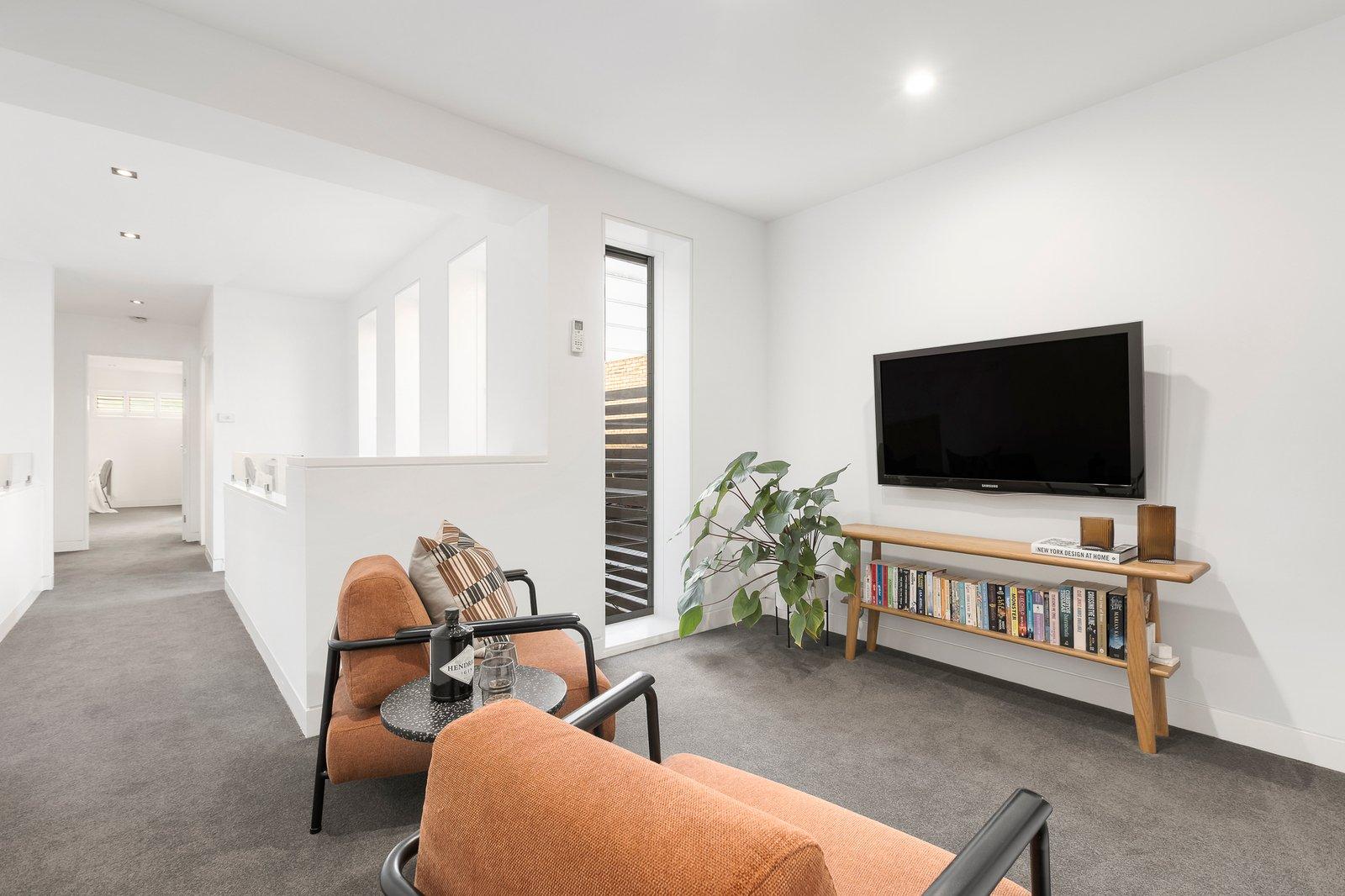 134 Coppin Street, Richmond, 3121