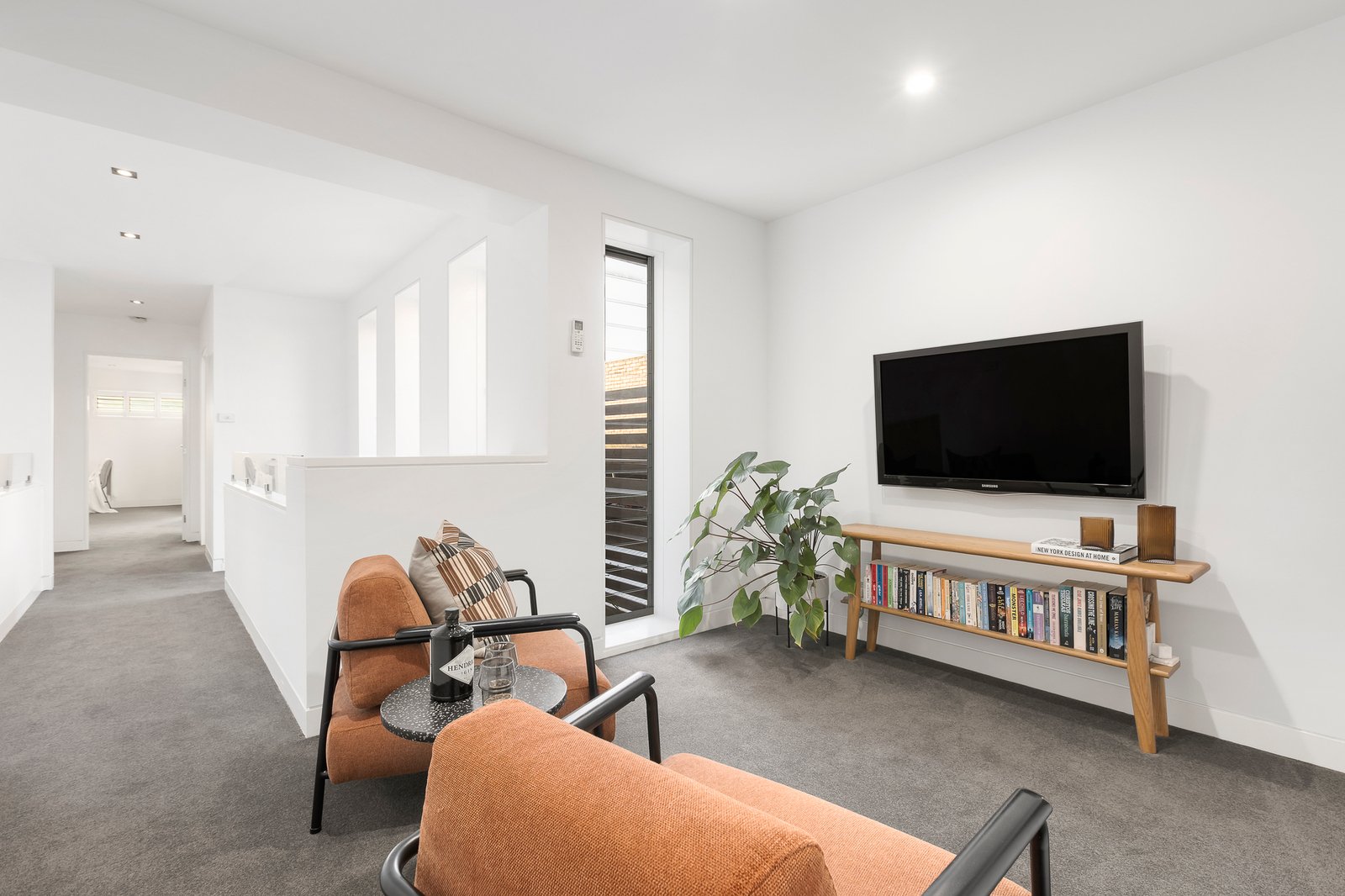 134 Coppin Street, Richmond, 3121