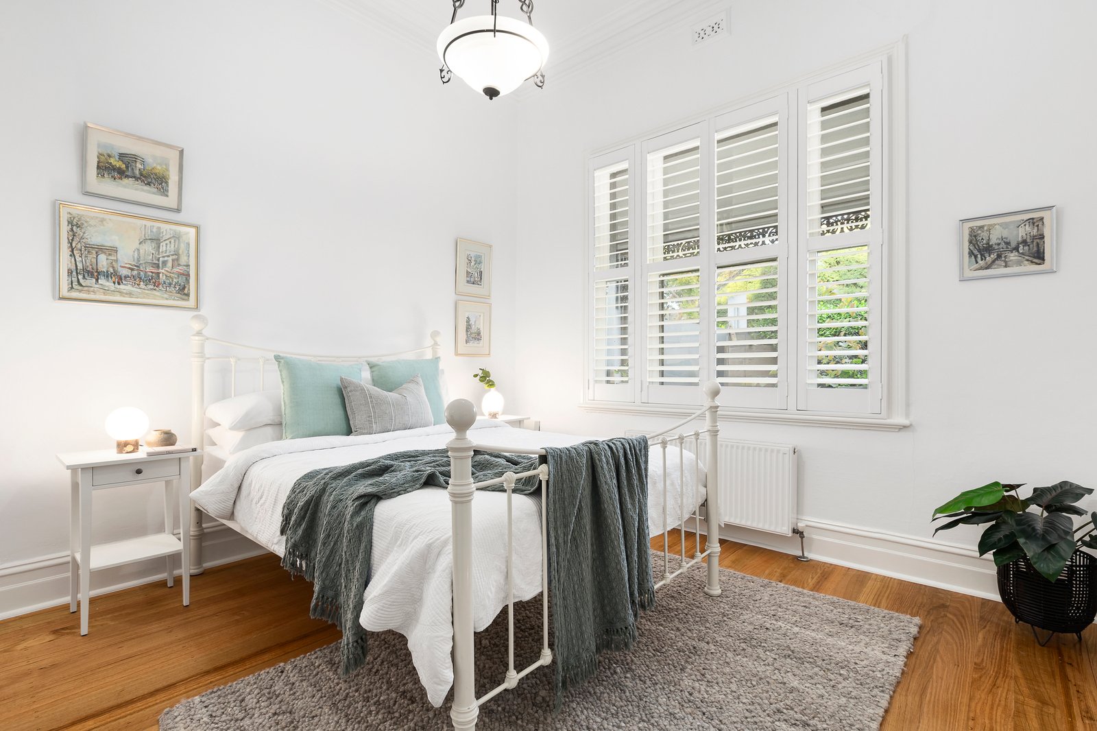134 Coppin Street, Richmond, 3121