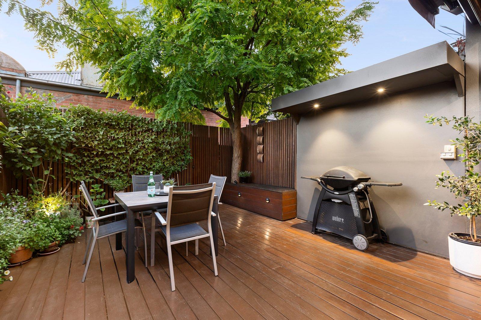 134 Coppin Street, Richmond, 3121