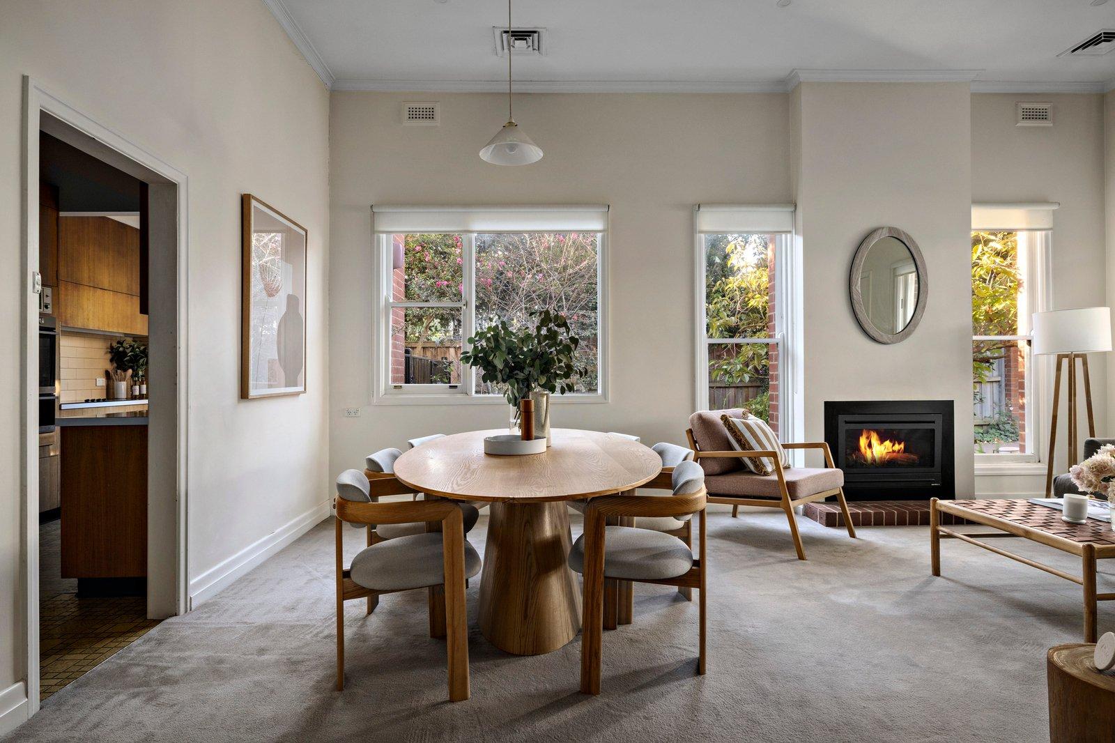 134 Finch Street, Malvern East, 3145