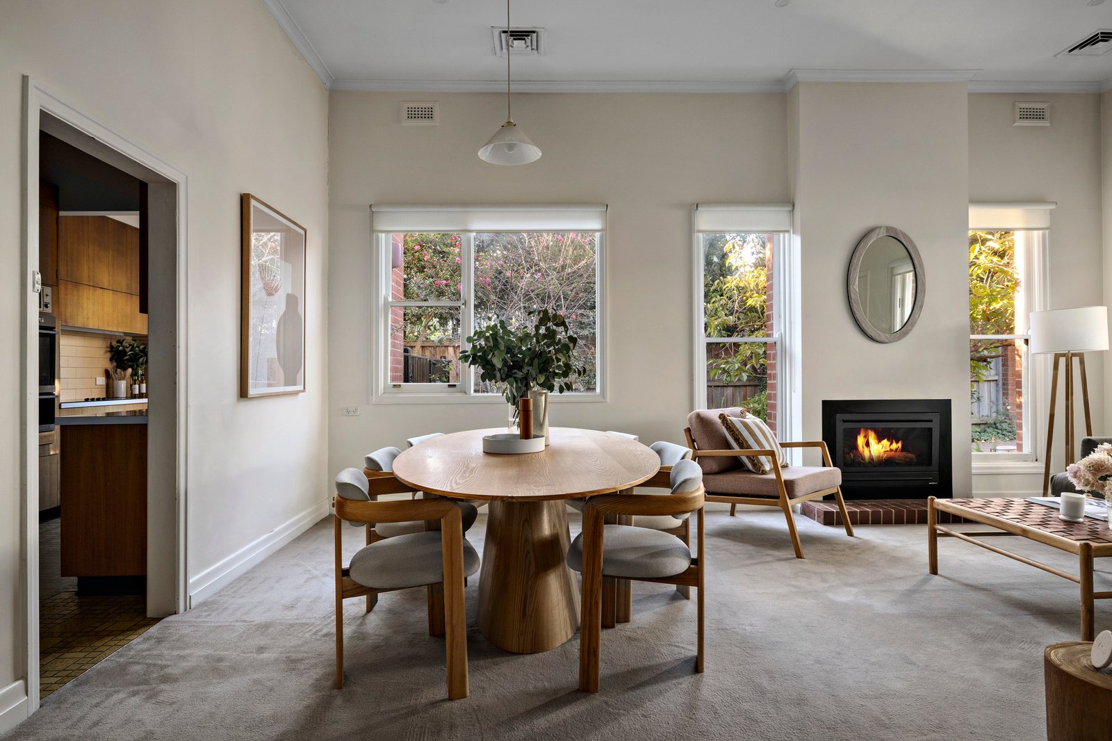 134 Finch Street, Malvern East, 3145