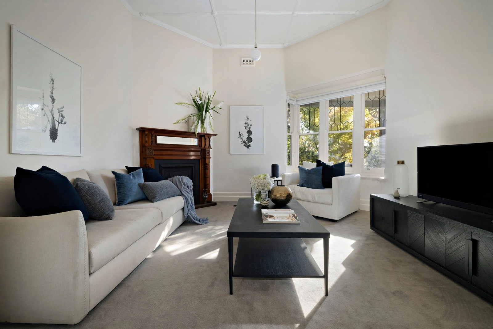 134 Finch Street, Malvern East, 3145