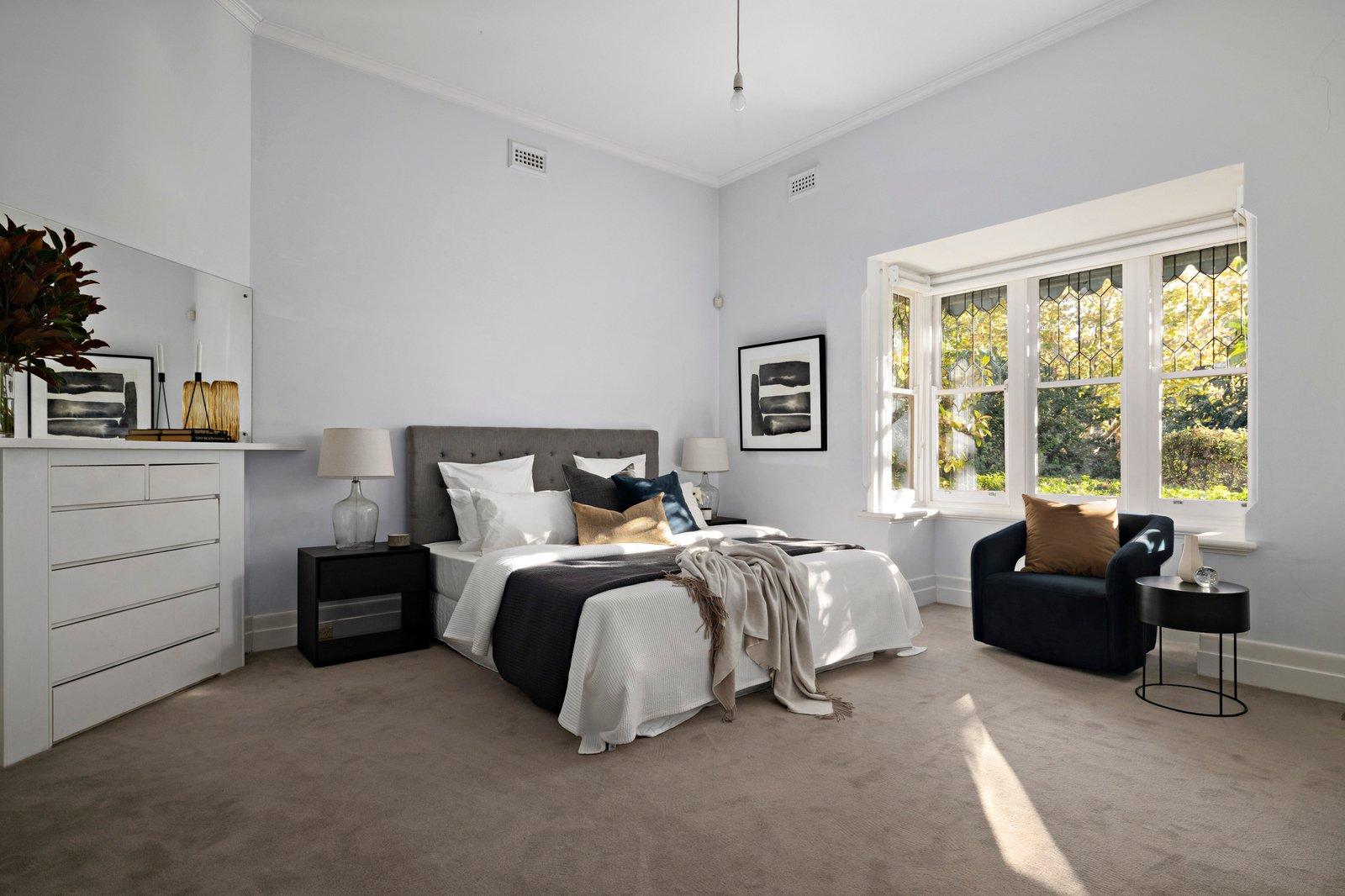 134 Finch Street, Malvern East, 3145