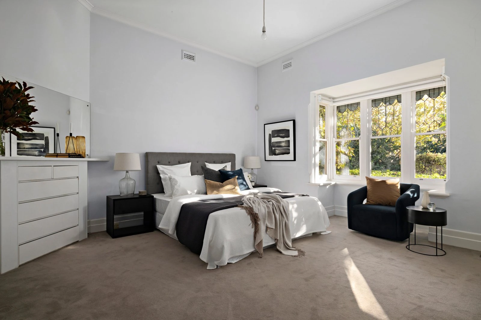 134 Finch Street, Malvern East, 3145