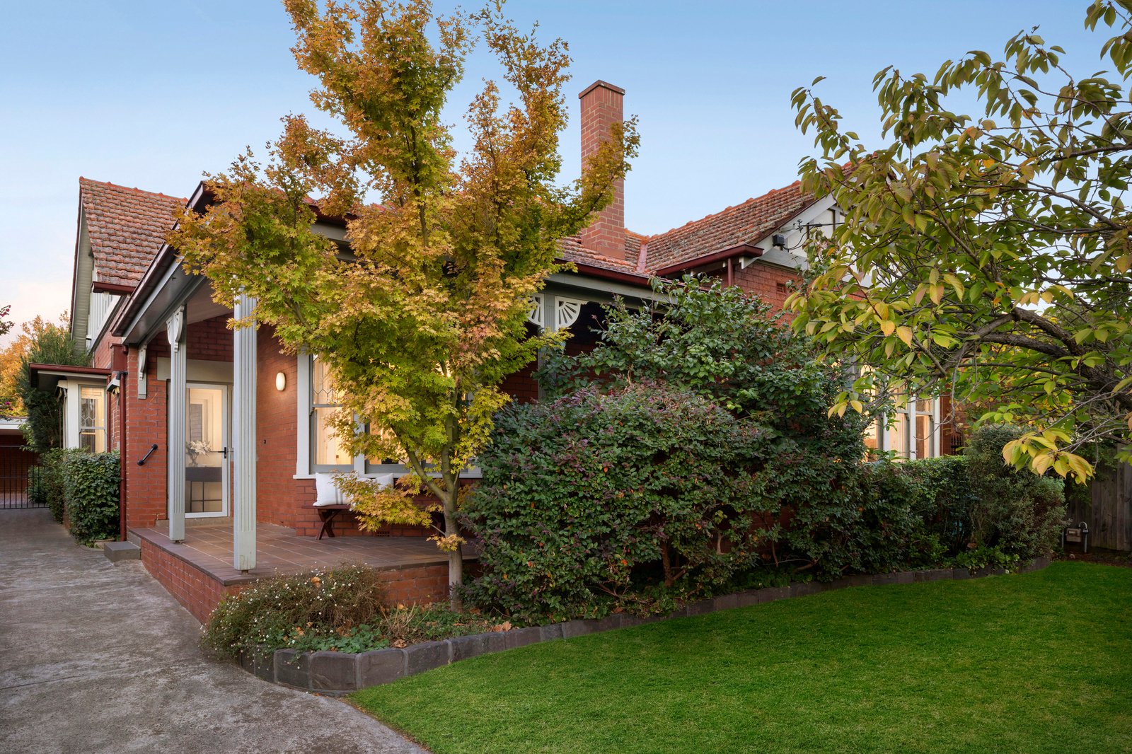 134 Finch Street, Malvern East, 3145