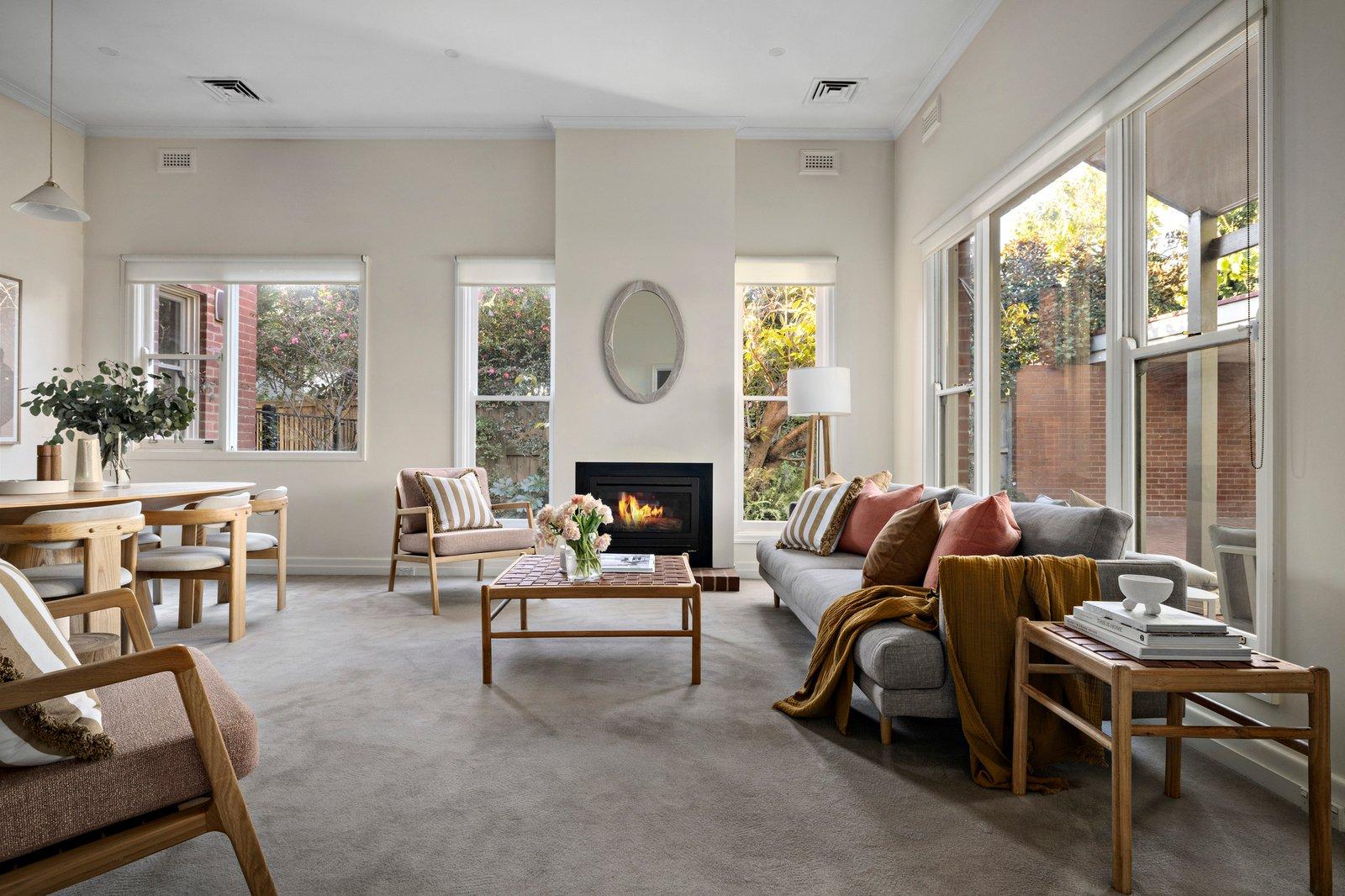 134 Finch Street, Malvern East, 3145