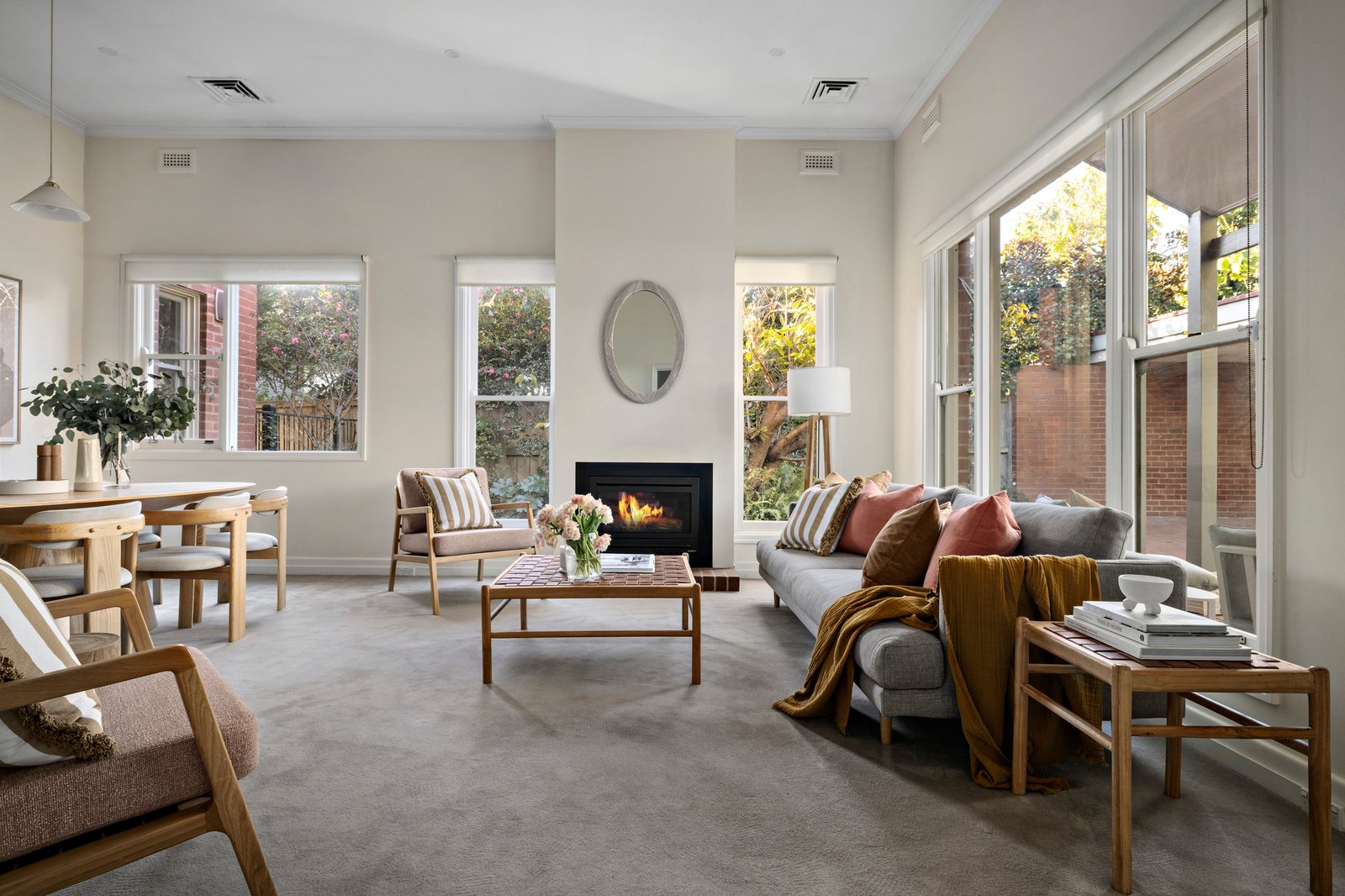 134 Finch Street, Malvern East, 3145