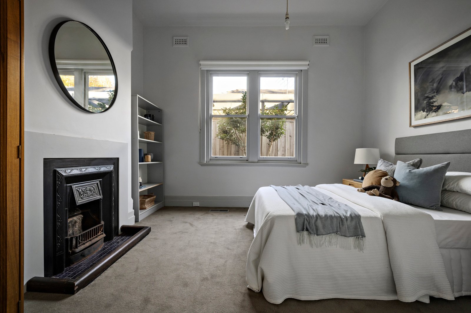 134 Finch Street, Malvern East, 3145