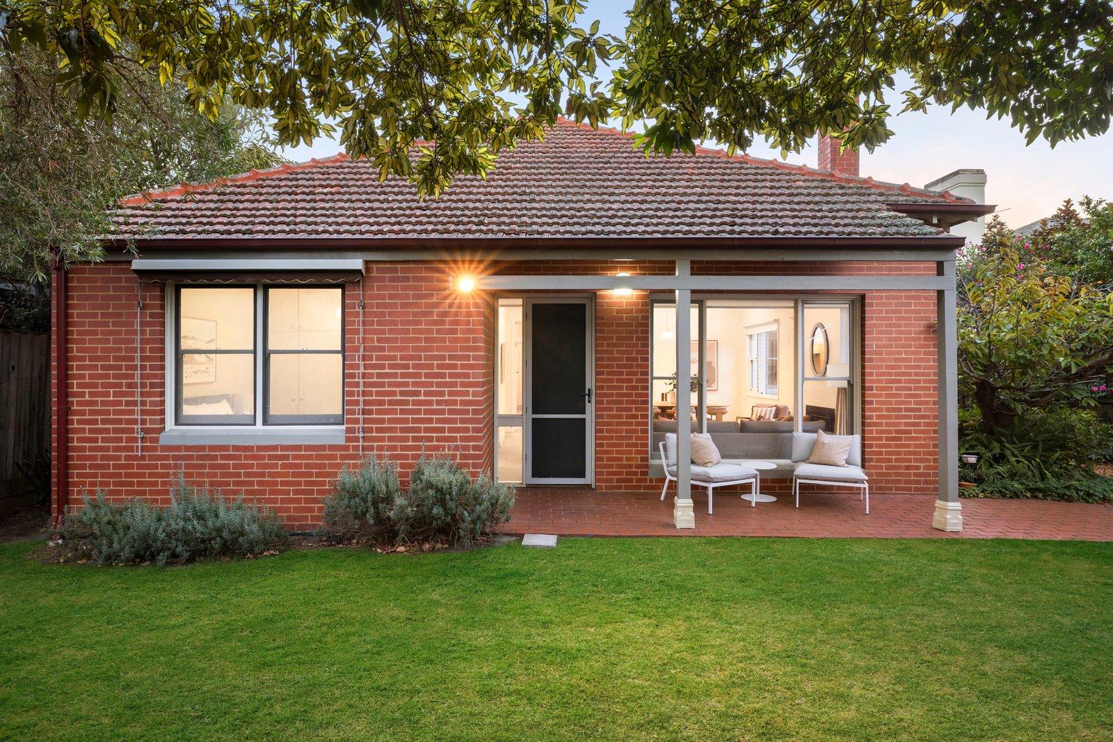134 Finch Street, Malvern East, 3145