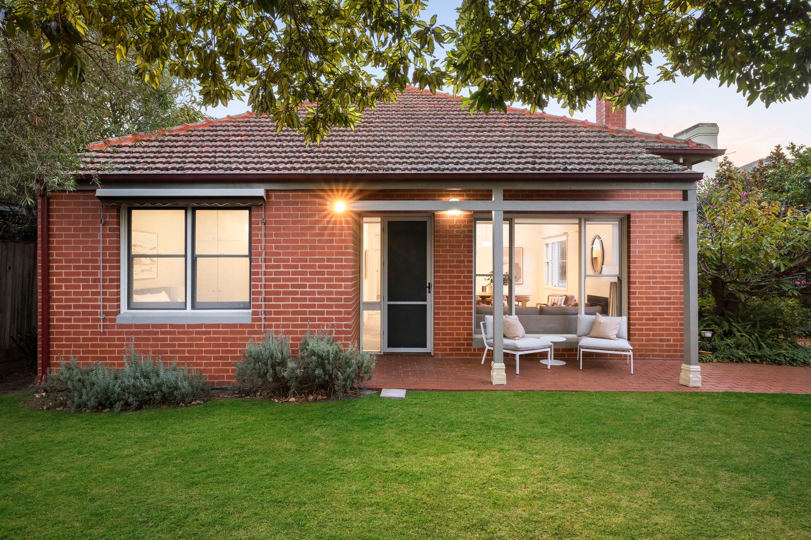 134 Finch Street, Malvern East, 3145