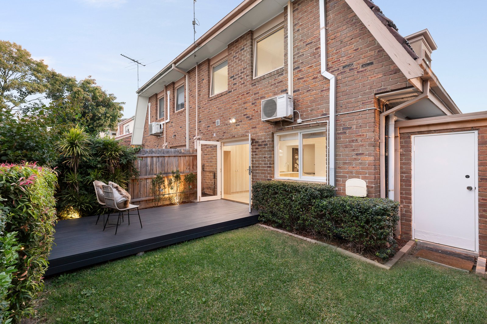1/34 Nepean Avenue, Hampton East, 3188