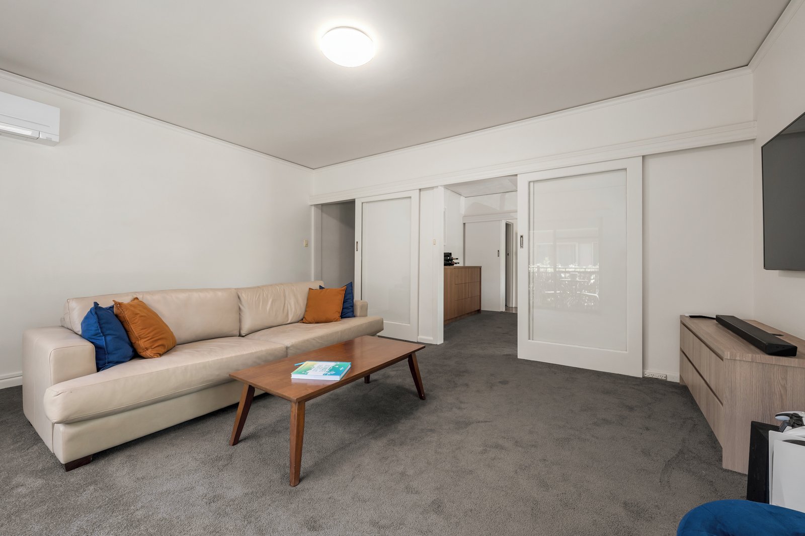 1/34 Rockley Road, South Yarra, 3141