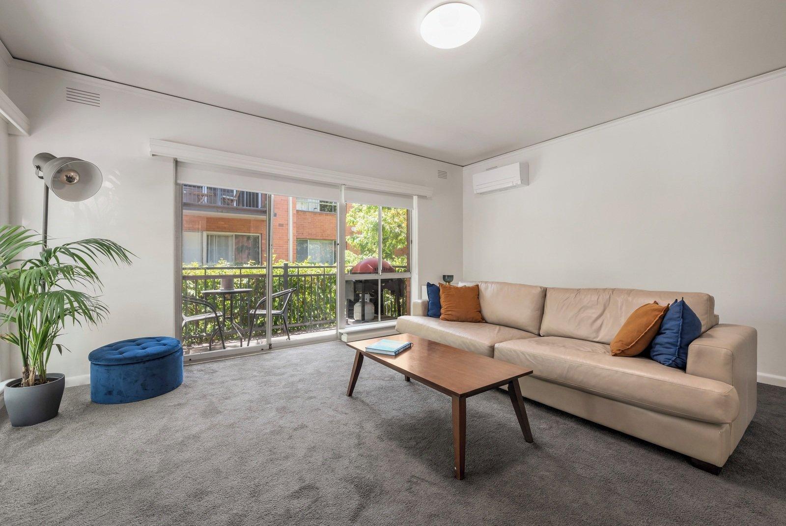 1/34 Rockley Road, South Yarra, 3141