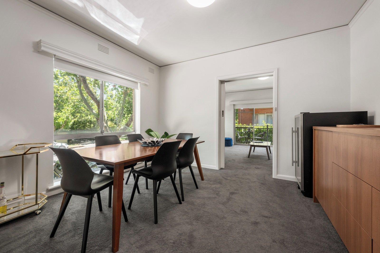 1/34 Rockley Road, South Yarra, 3141