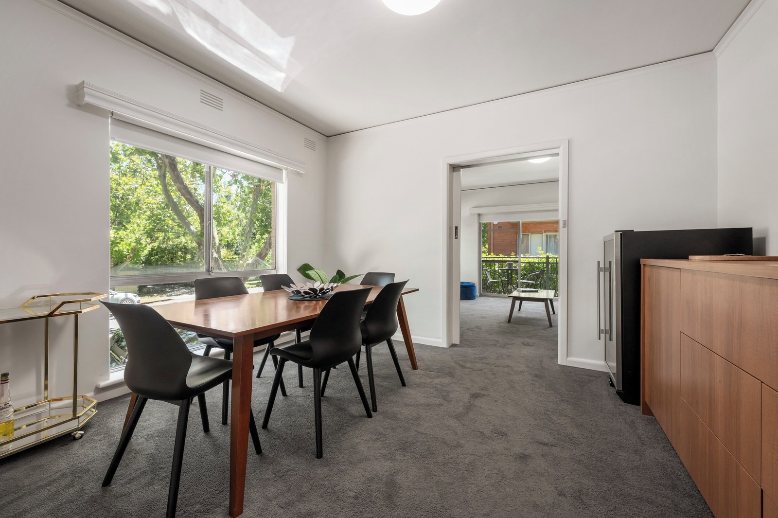 1/34 Rockley Road, South Yarra, 3141