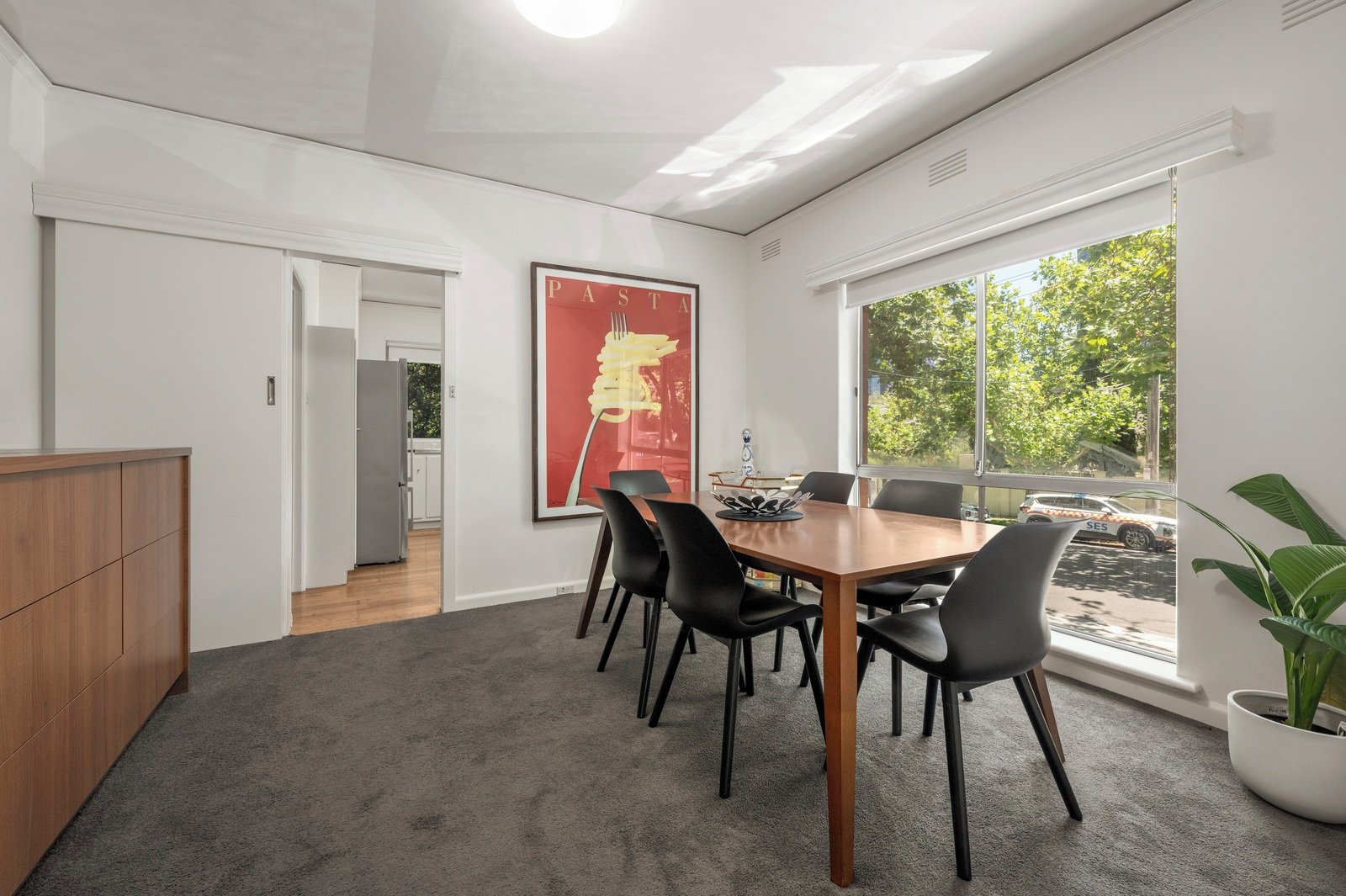1/34 Rockley Road, South Yarra, 3141