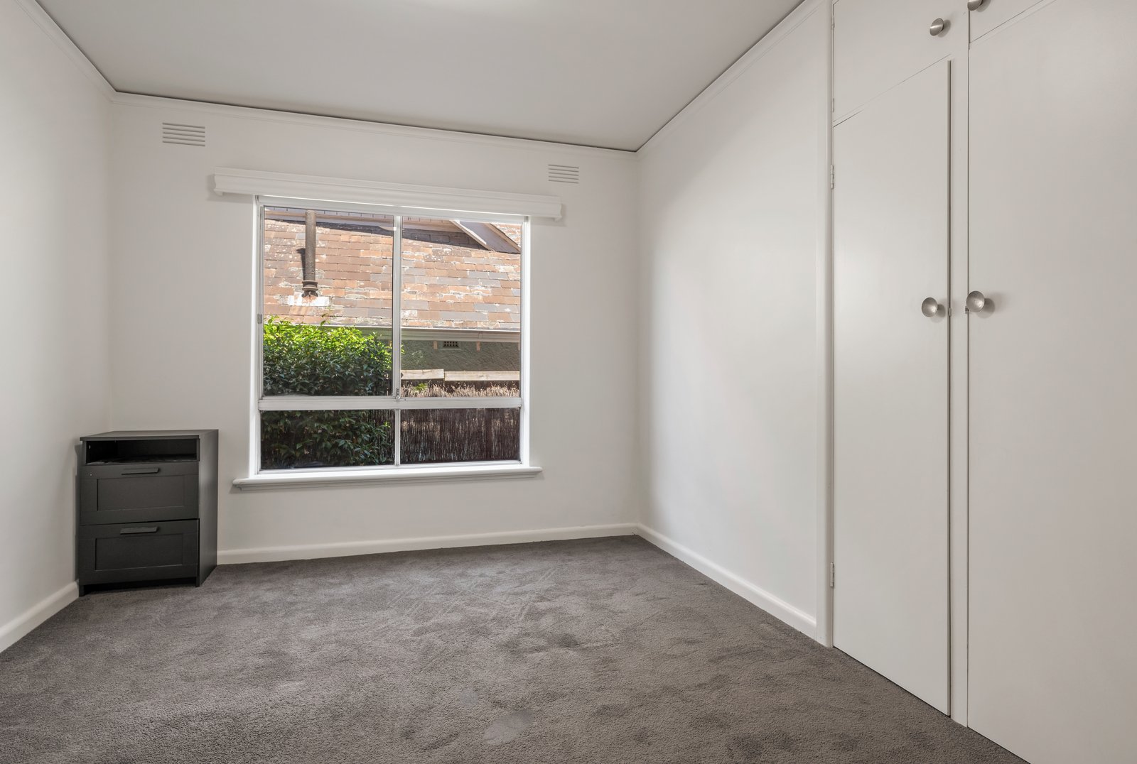 1/34 Rockley Road, South Yarra, 3141