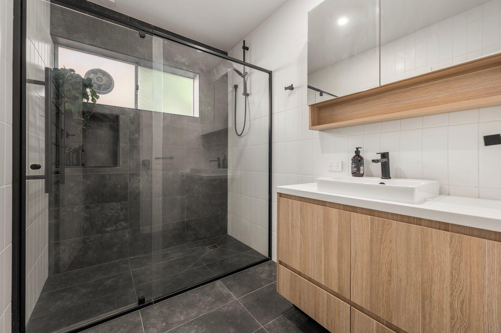 1/34 Rockley Road, South Yarra, 3141