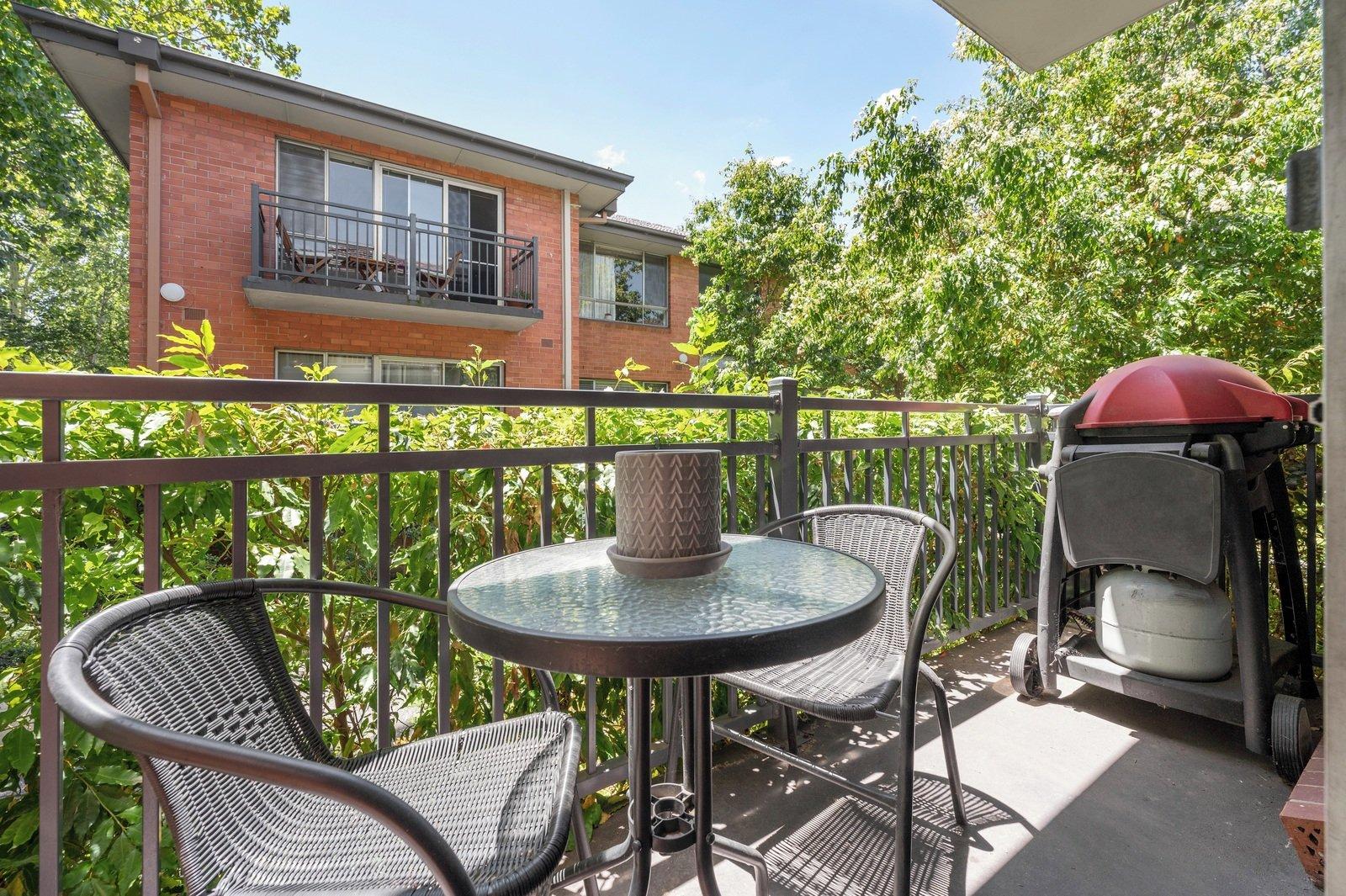 1/34 Rockley Road, South Yarra, 3141