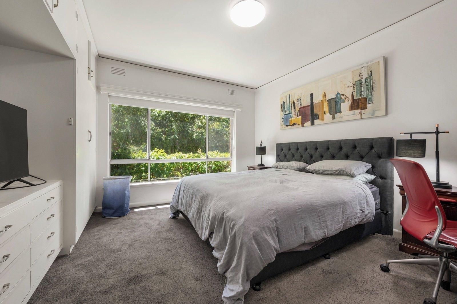 1/34 Rockley Road, South Yarra, 3141